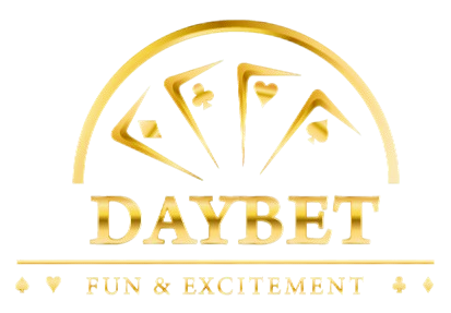 logo by daybet